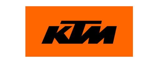 KTM