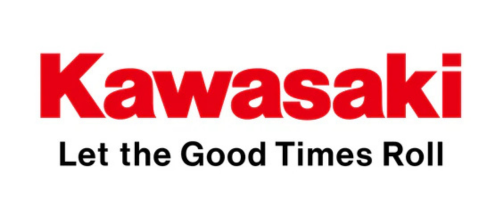 Kawasaki