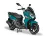 SYM-Dafra-Cruisym-150 (1)