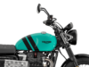 Triumph-Scrambler-900