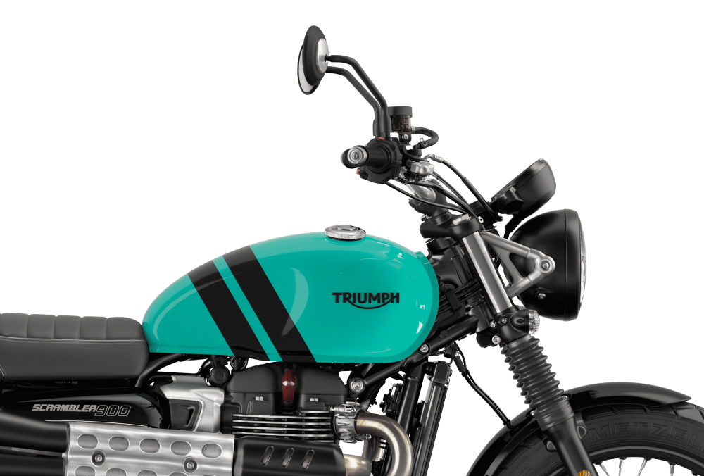 Triumph-Scrambler-900