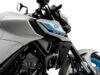 Yamaha-MT-03-2026 (12)