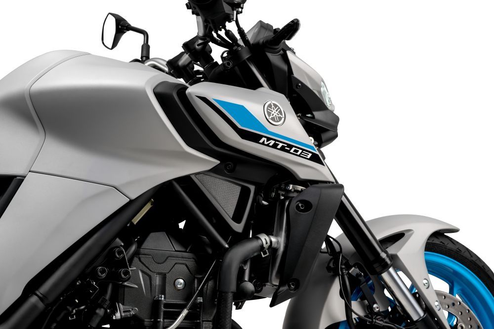 Yamaha-MT-03-2026 (12)