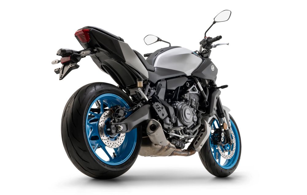 Yamaha-MT-07-2026 (15)