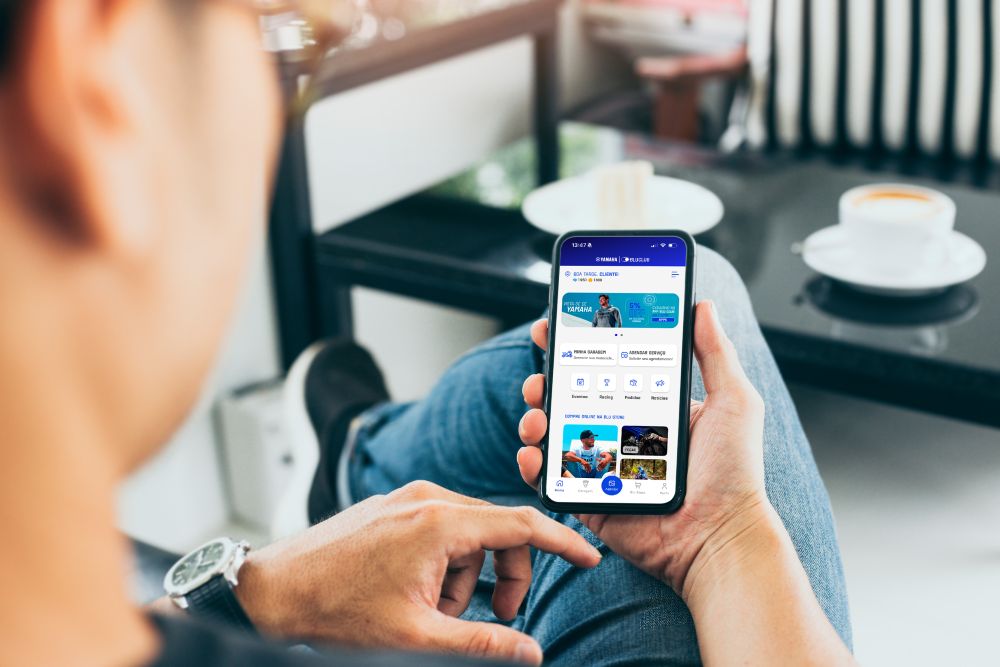 Yamaha-reativação-garantia-app