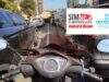 capa_sim_à_motocicleta