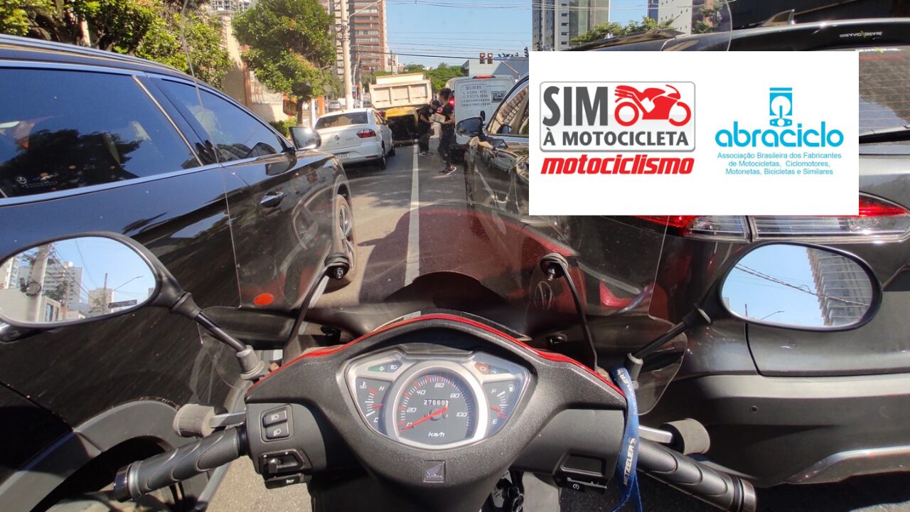 capa_sim_à_motocicleta