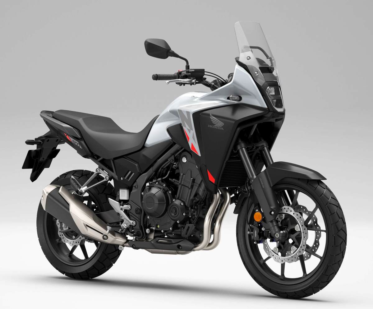 imagem-lateral-Honda-NX500-branca-motociclismoonline