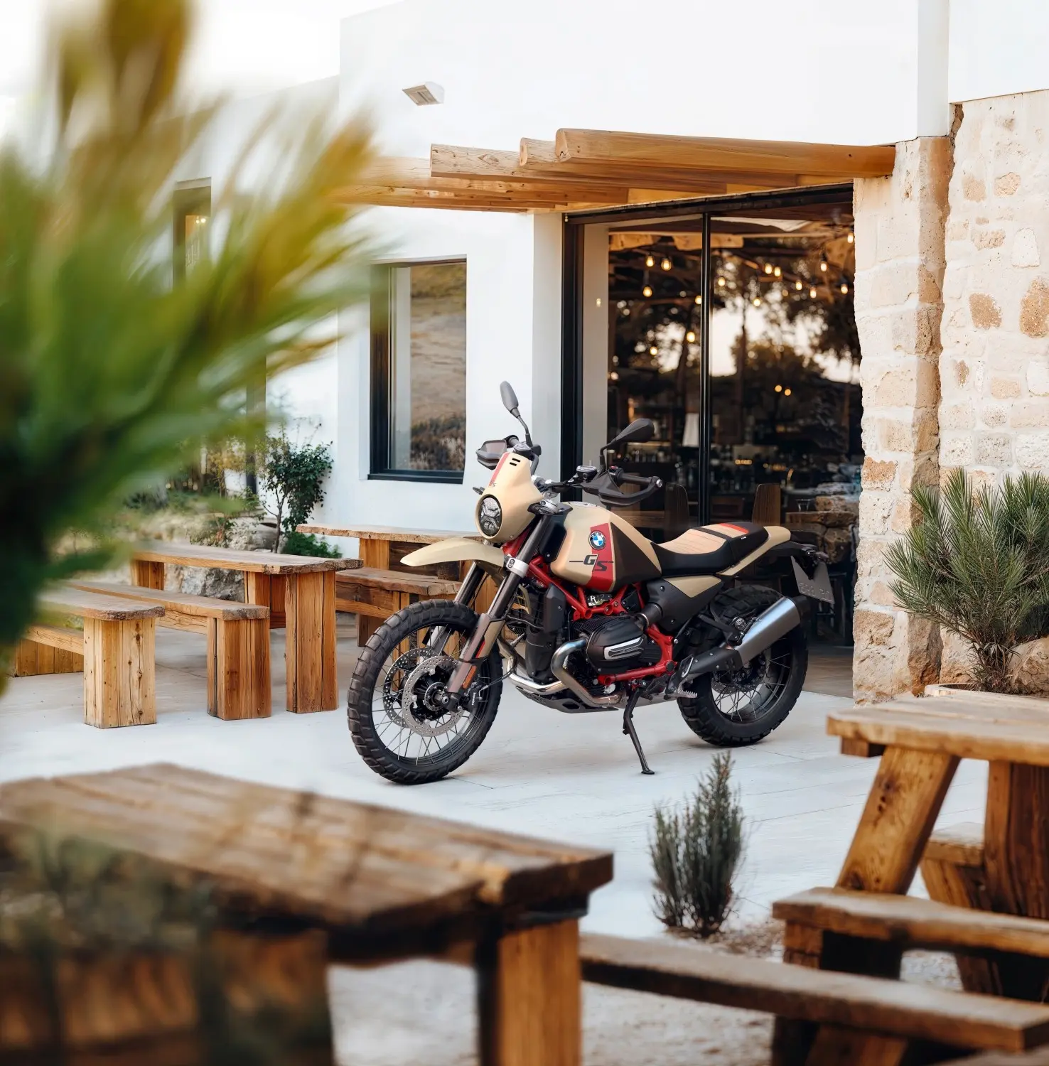 imagem-lateral-bmw-r-12-gs-motociclismoonline