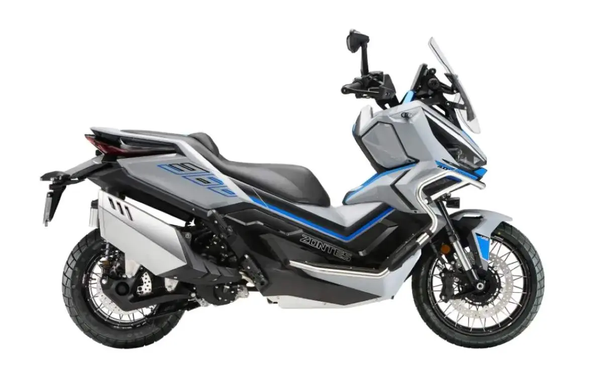 imagem-lateral-zontes-368g-motociclismoonline
