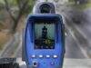 imagem-radar-movel-motociclismoonline