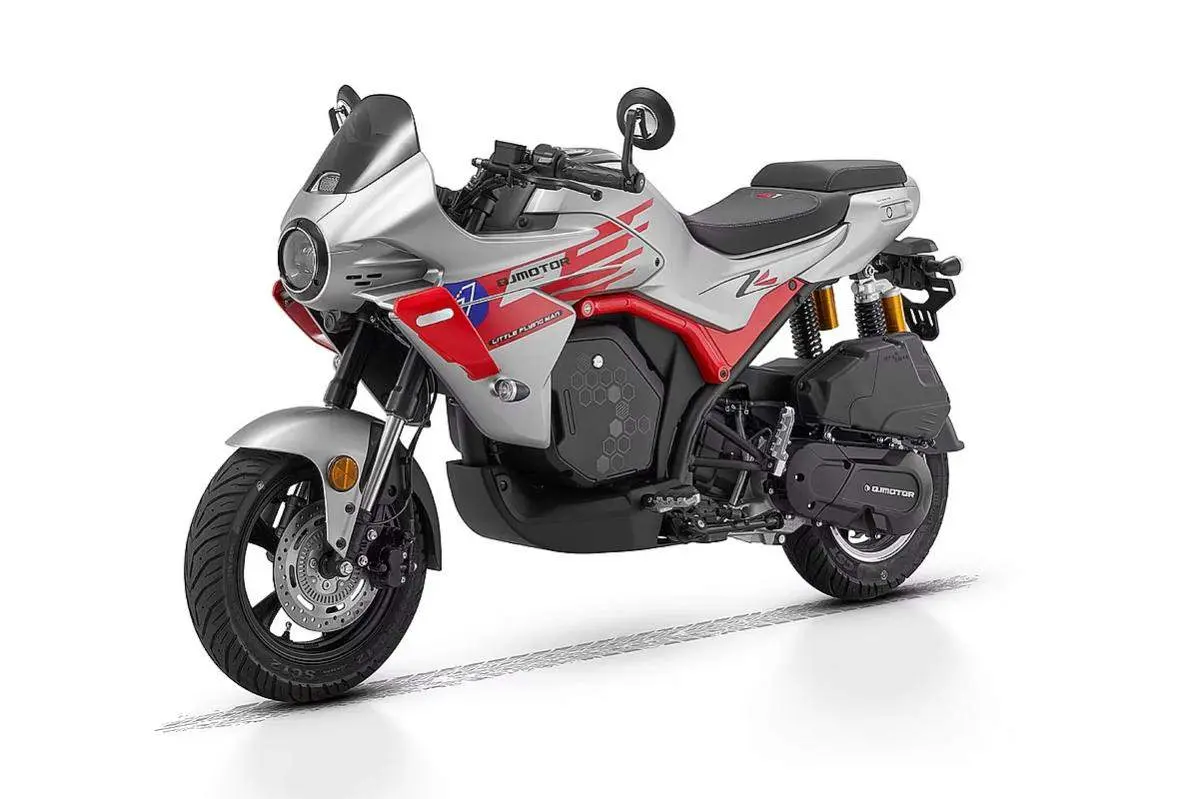 qjmotor-srk-125e-motociclismoonline