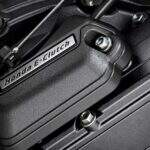 sistema-honda-e-clutch-de-embreagem-automatica-motociclismoonline