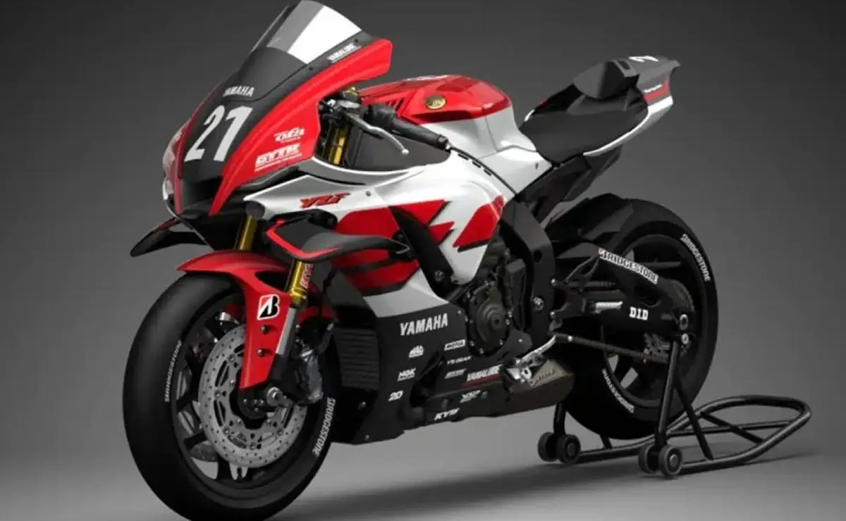 yamaha-r1m-8-horas-de-suzuka-motociclismoonline