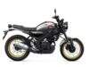 2025-Yamaha-XS125SV-Legend_Silver-Studio-motociclismoonline