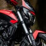 Bajaj-Dominar-400-202504