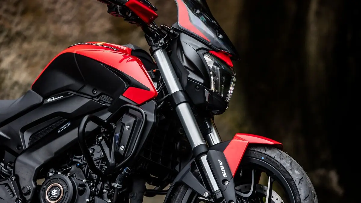 Bajaj-Dominar-400-202504