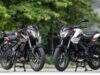 Bajaj Dominar NS 200 (4)