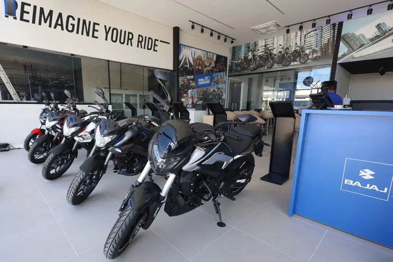 Bajaj-Guima-Motos (2)