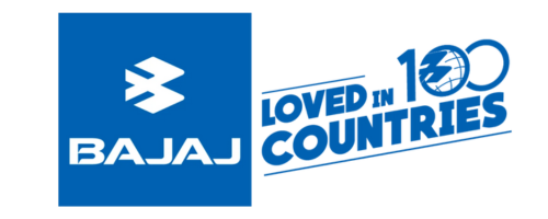 Bajaj