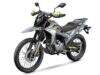 CFLITE DUAL230