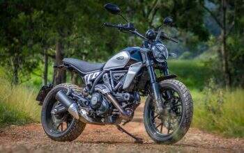 imagem nova ducati scrambler icon 2025