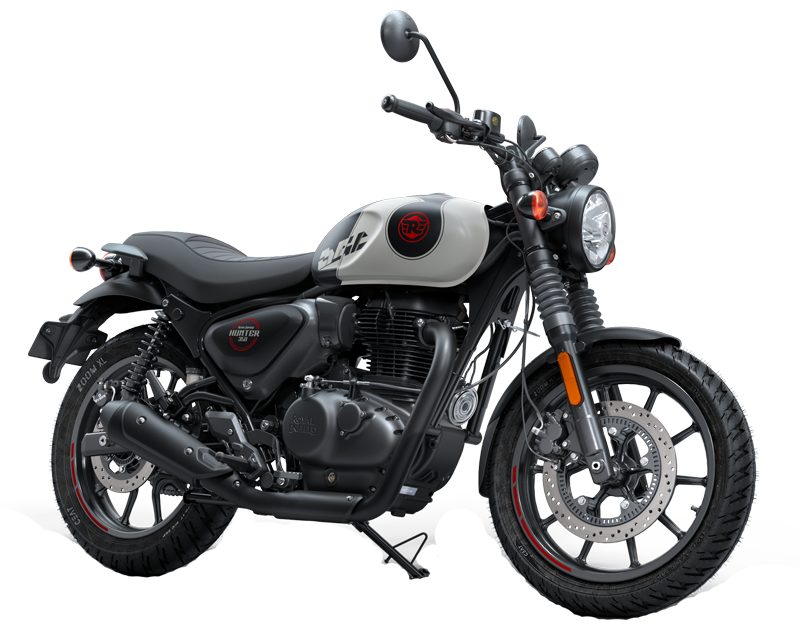 Royal-Enfield-Hunter-350-2025 (1)