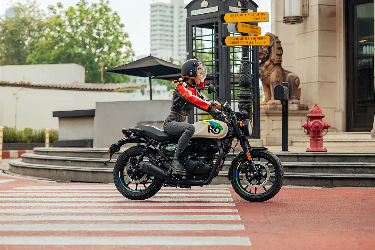 Royal-Enfield-Hunter-350-2025 (3)