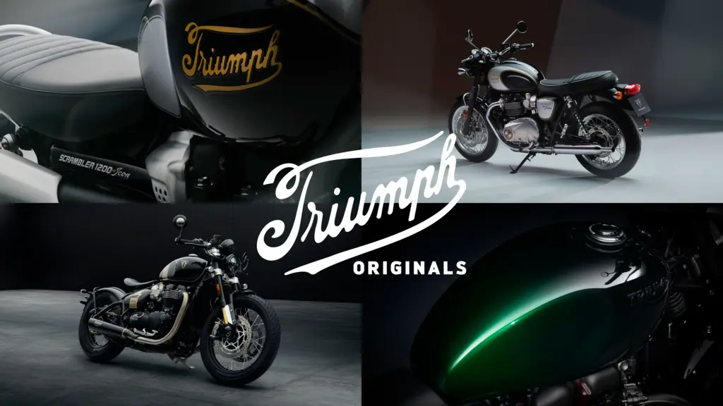 Triumph-Originals-Imagery1