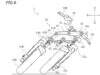 Yamaha-Leaning-Vehicle-motociclismoonline