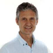 Avatar photo