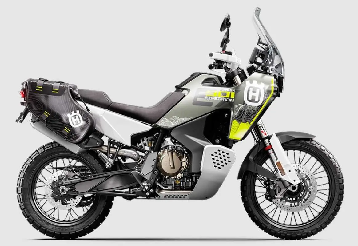 imagem-lateral-husqvarna-norden-901-expedition-2025-motociclismoonline