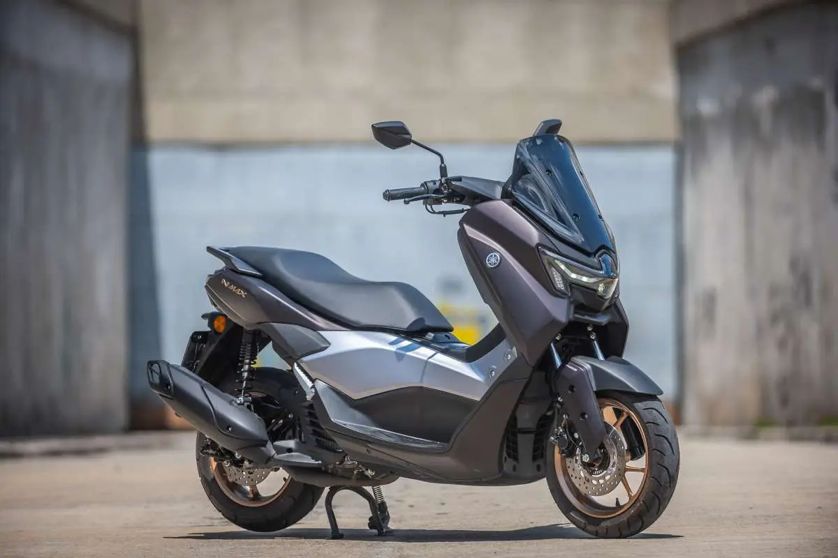 imagem-yamaha-nmax-160-abs-connected-motociclismoonline