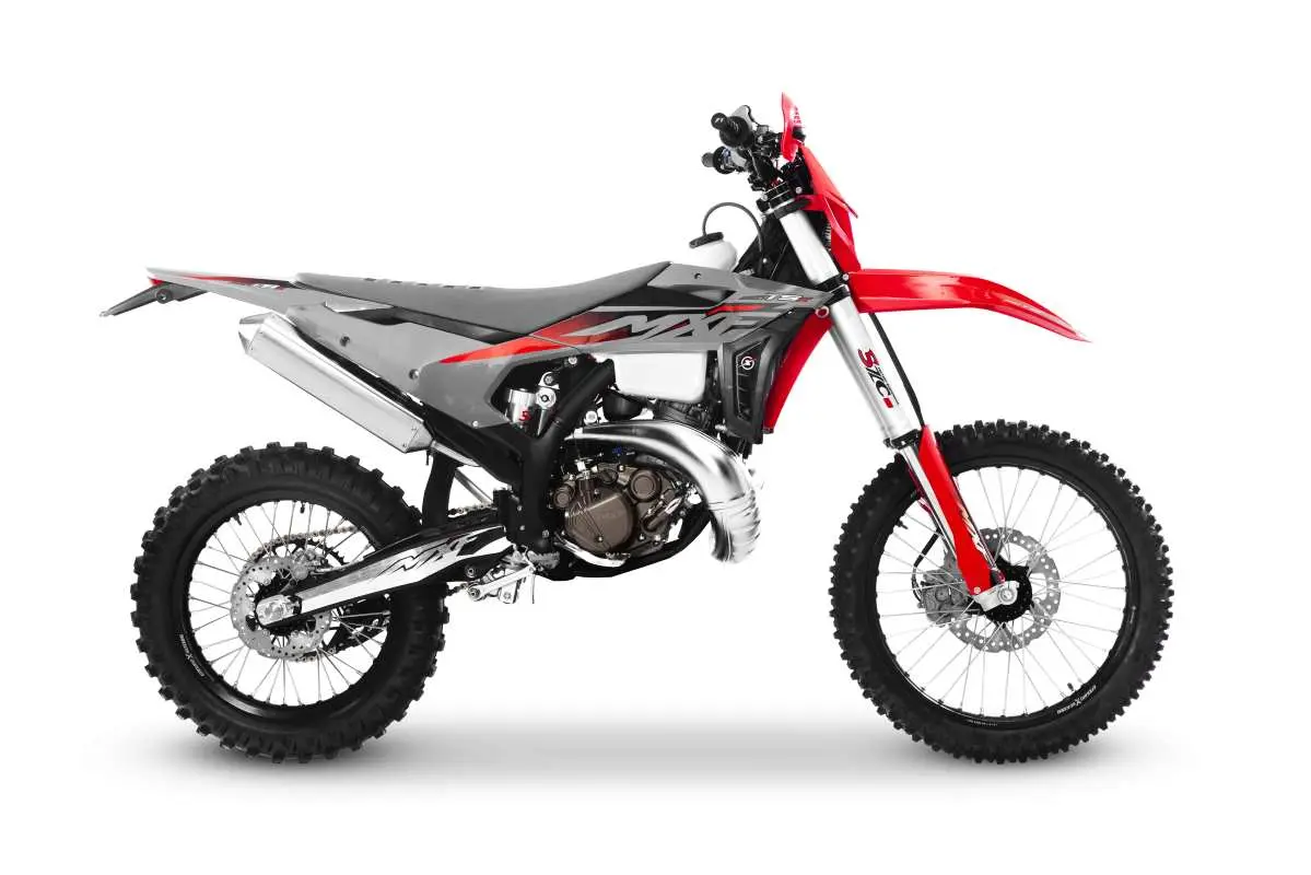 mxf-2-tempos-2026-motociclismoonline