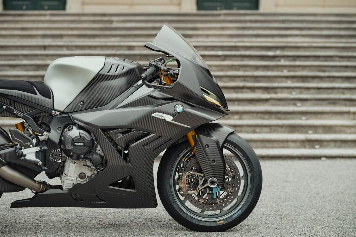 BMW-Concept-RR (11)