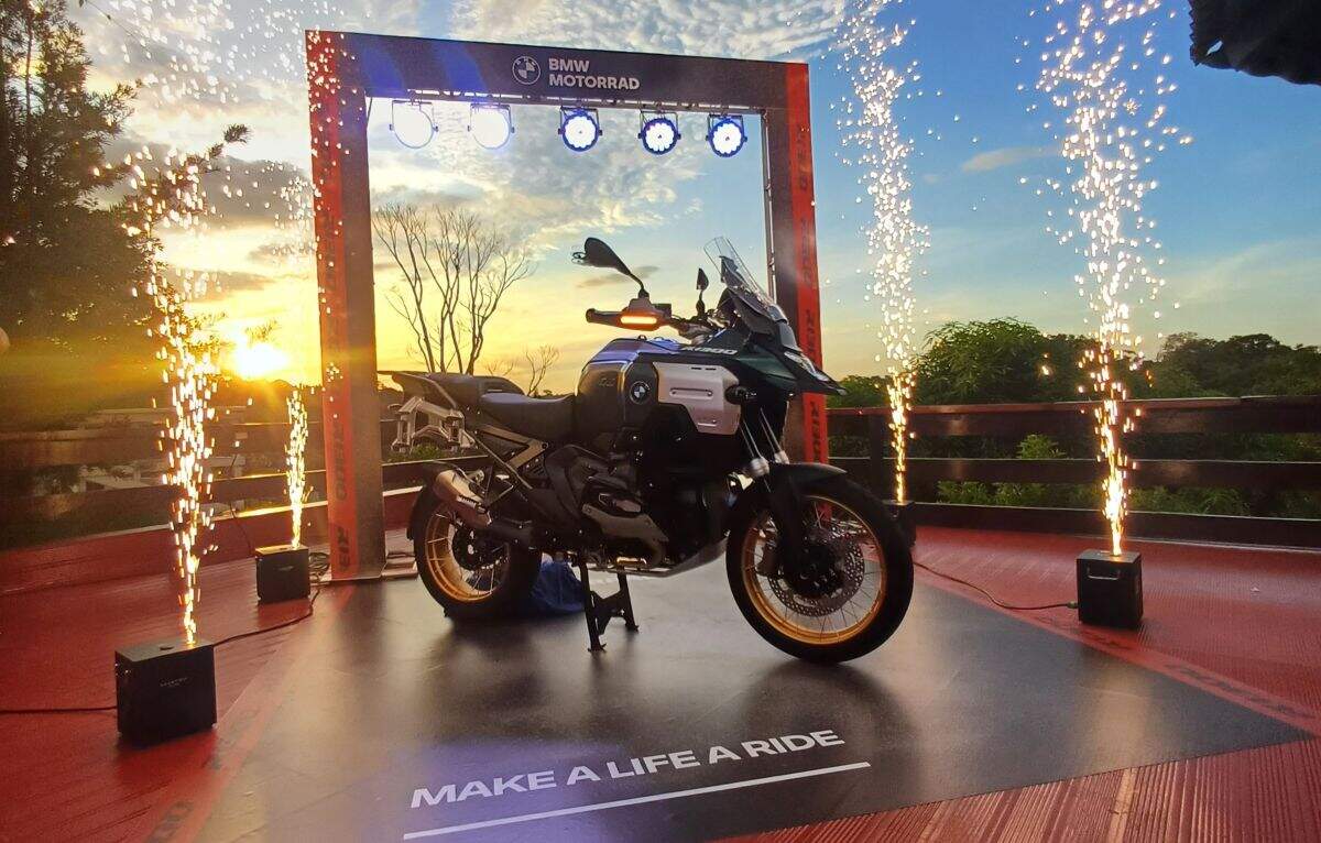 BMW-R-1300-GS-Adventure