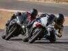 BMW-S-1000-RR-2026 (1)