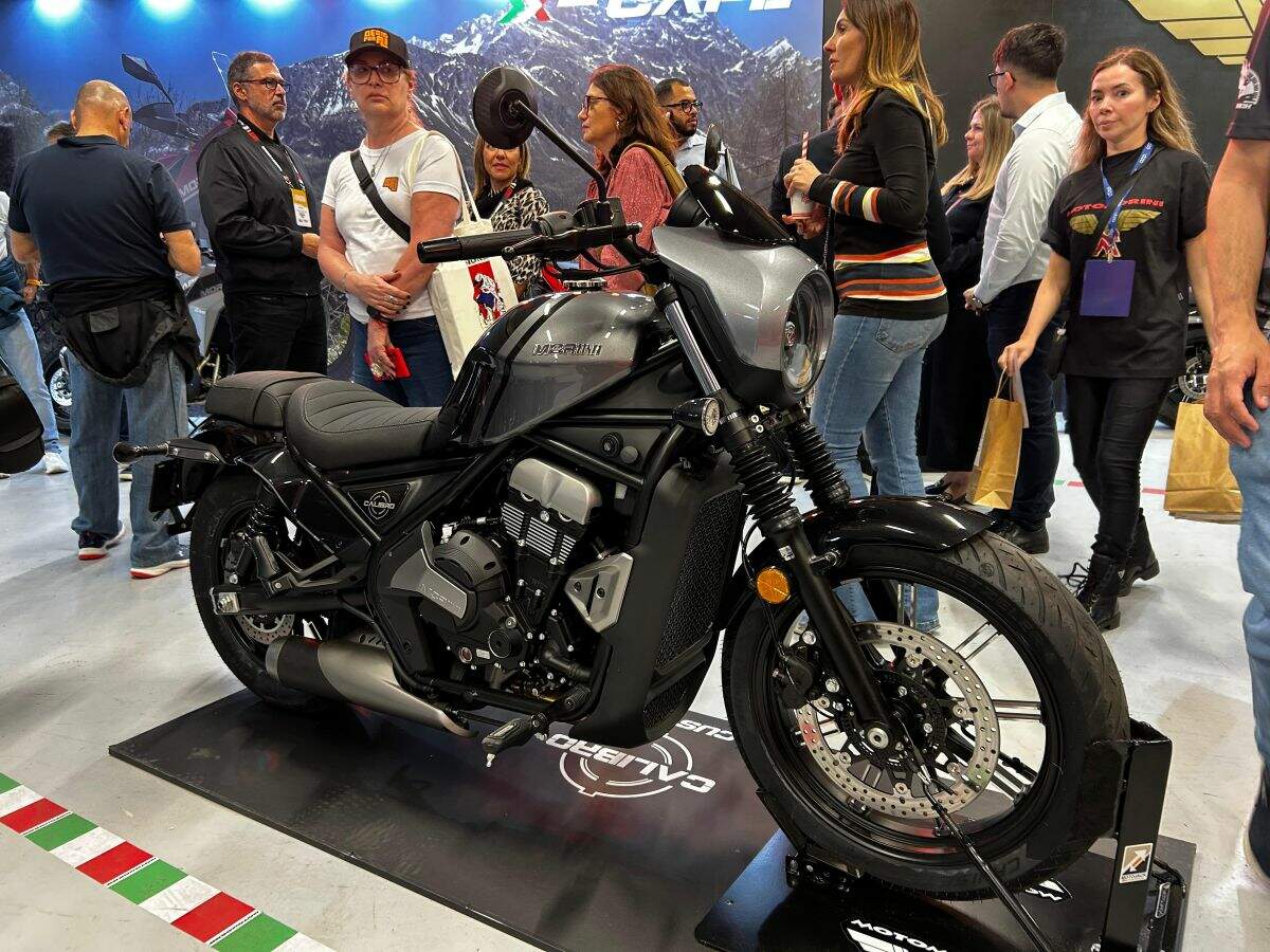 Calibro-700-Moto-Morini-Thiago-Dantas