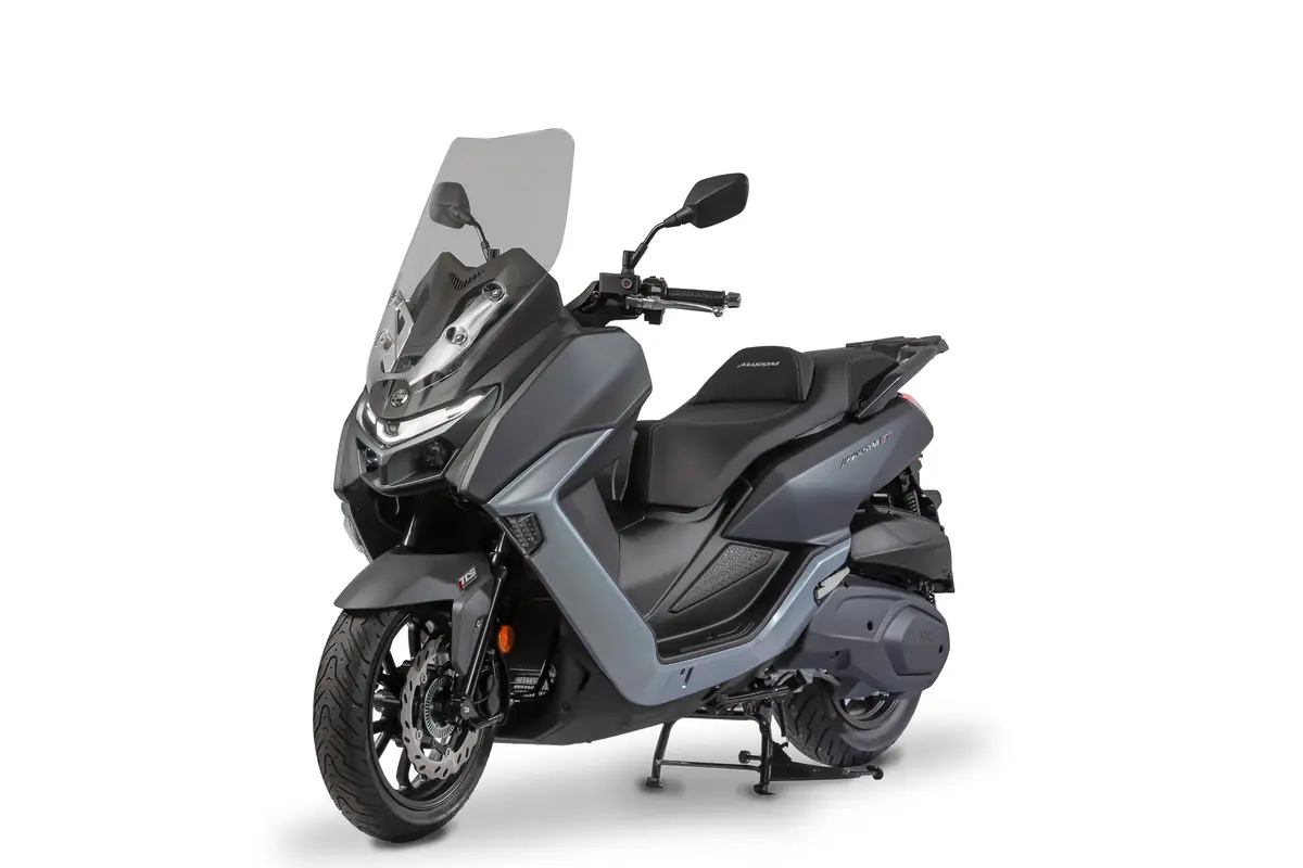 Dafra-SYM-Maxsym-400-Renato-Durães (6)