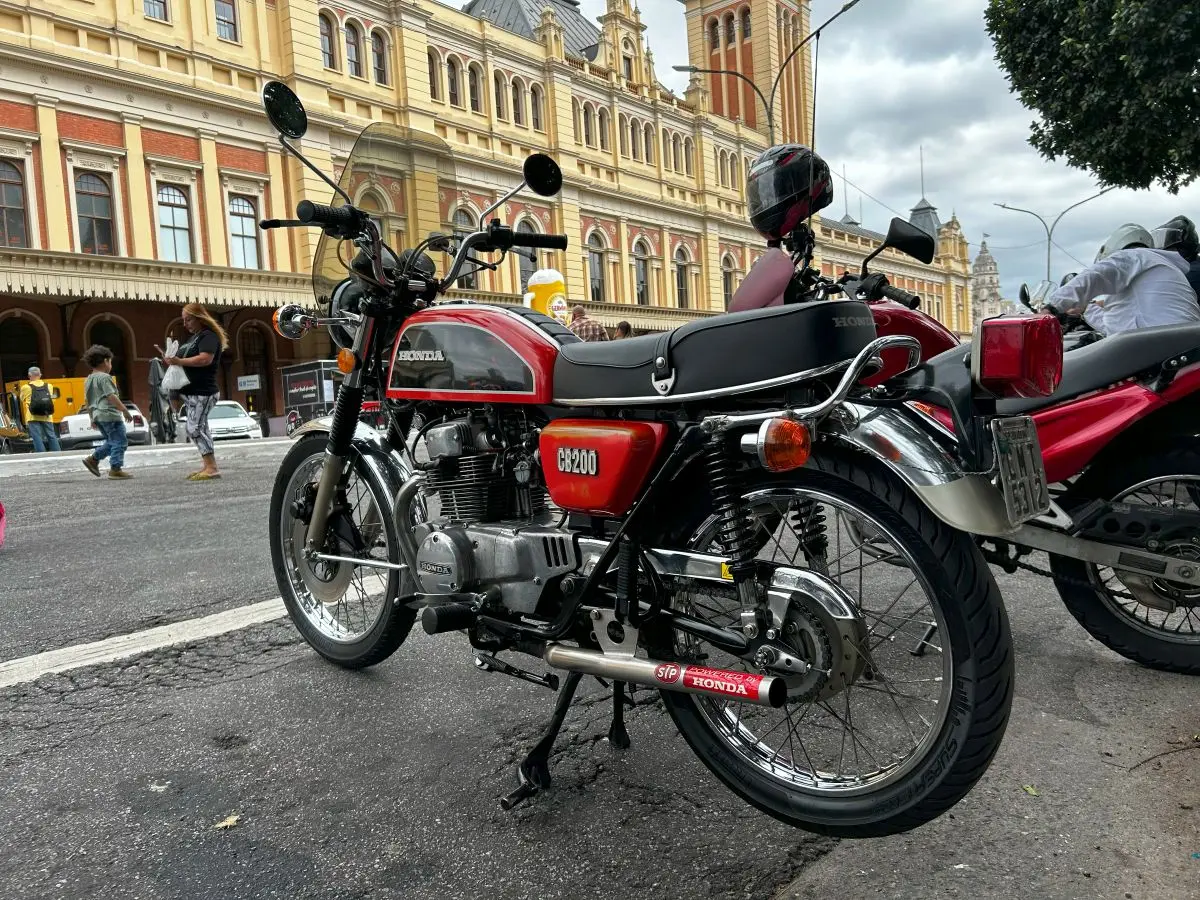 Expo-Estação-Luz-Thiago-Dantas (2)