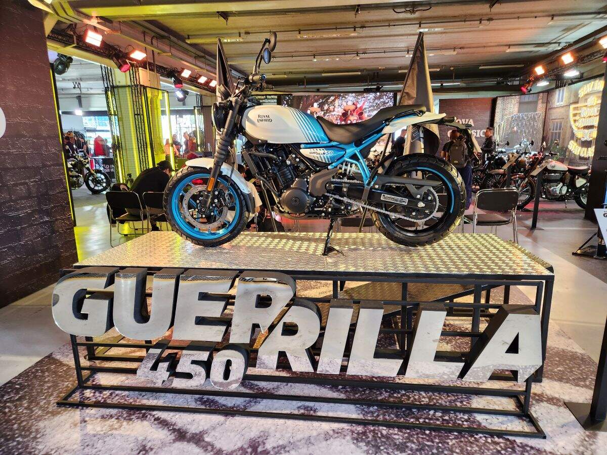 Guerrilla-450-Royal-Enfield-Willian-Teixeira-MOTOCICLISMO
