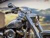 Harley-Davidson-Fat-Boy-Gray-Ghost (1)