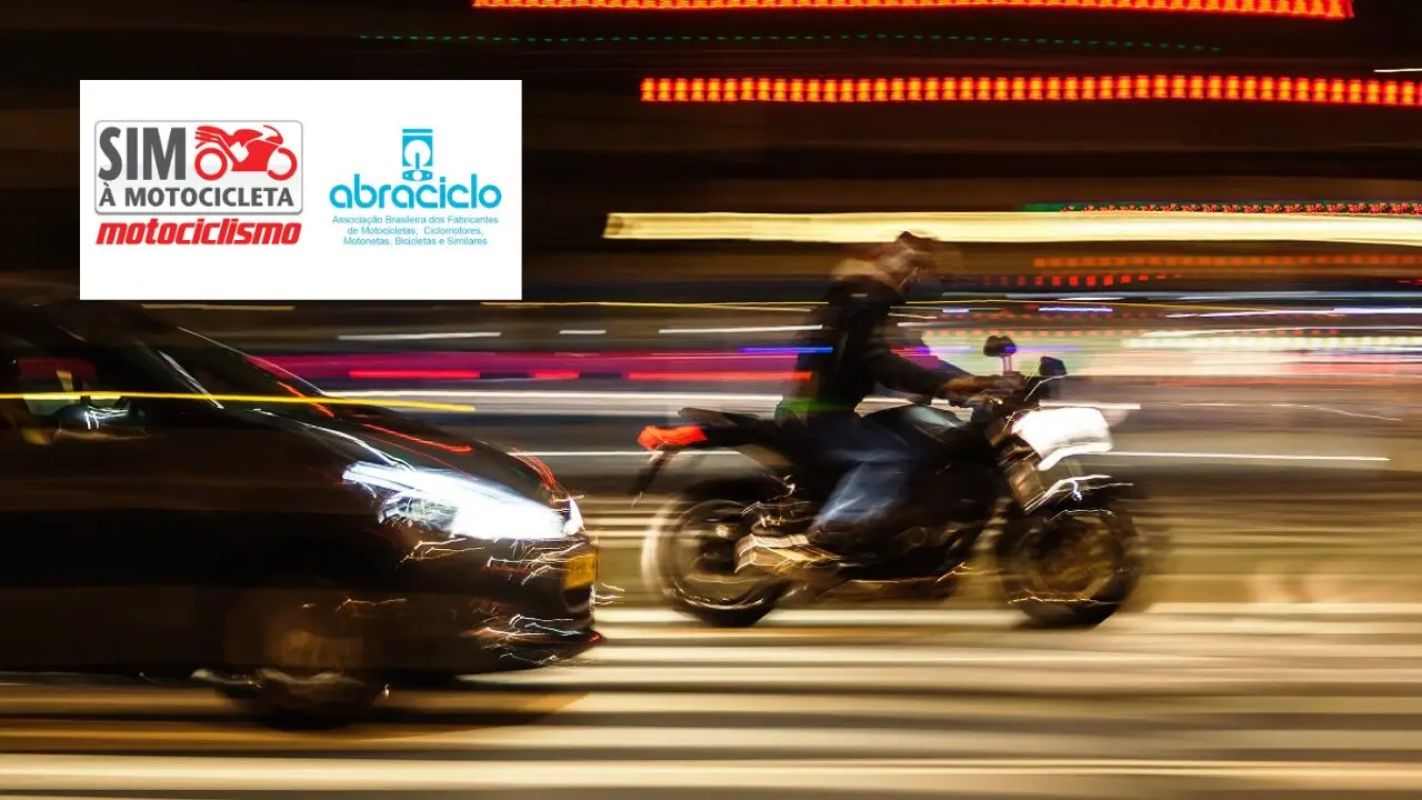 Maio-Amarelo-Sim-à-Motocicleta