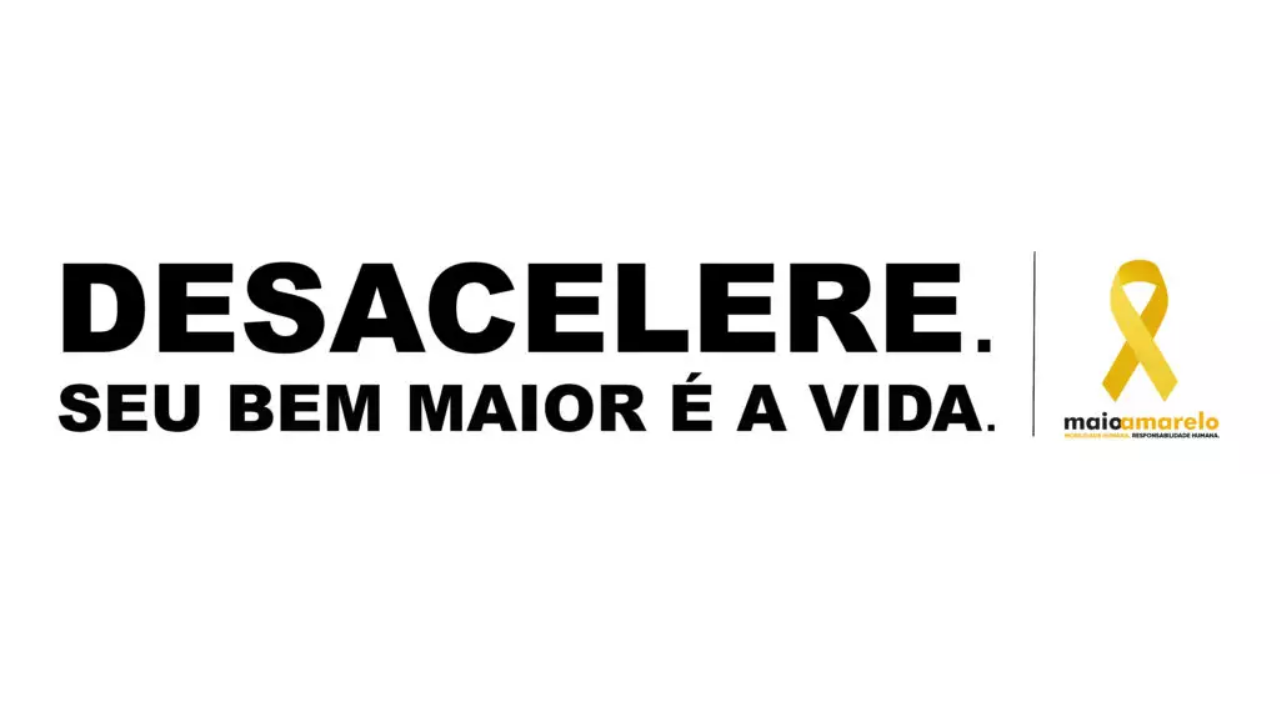 Maio-Amarelo-lema