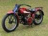 Moto-Guzzi-Sport-13