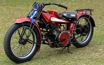Moto-Guzzi-Sport-13