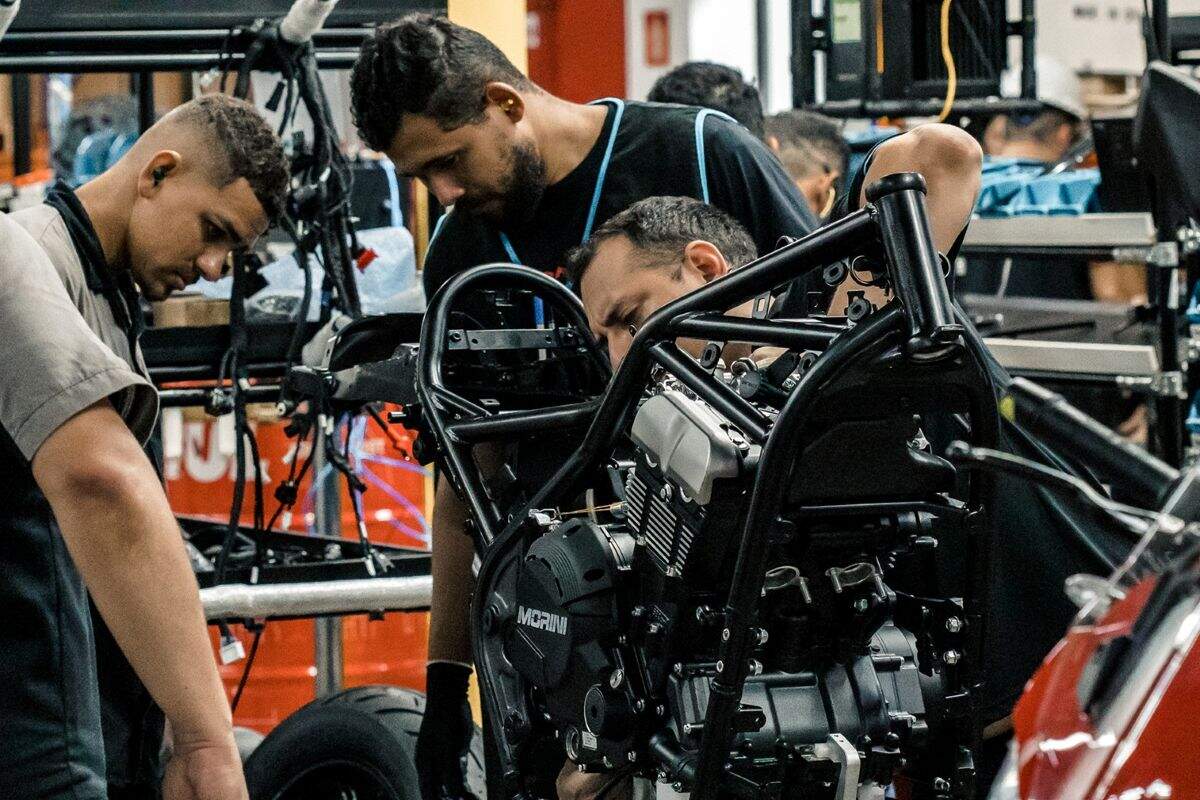 Moto-Morini-produção-Brasil (2)