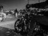 Royal-Enfield-Ride-Interlagos-RE
