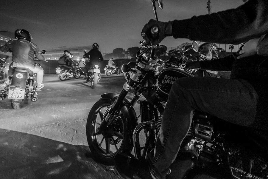 Royal-Enfield-Ride-Interlagos-RE