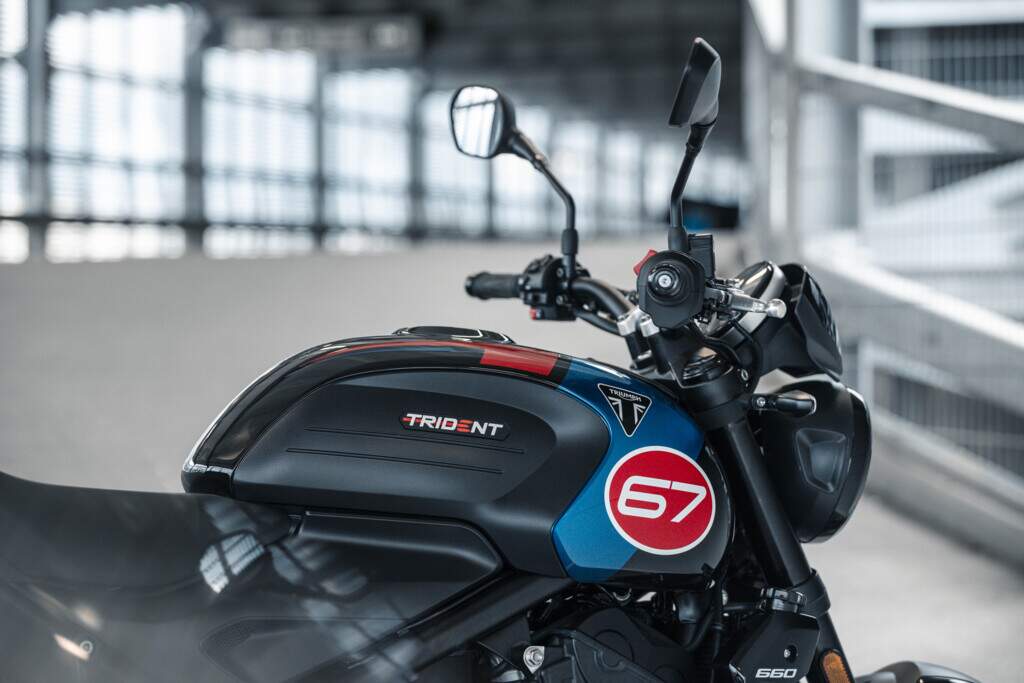 Trident-660-Triple-Tribute_MY26_2991_GE
